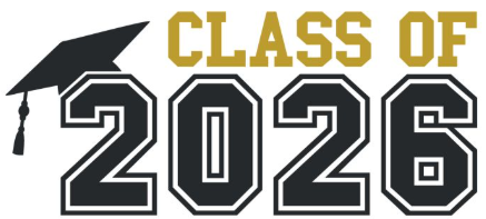 Class of 2025 Image Class of 2025 Image